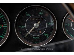 1965 Porsche 911 (CC-2084058) for sale in Beverly Hills, California