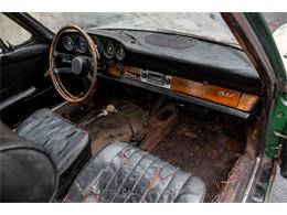1965 Porsche 911 (CC-2084058) for sale in Beverly Hills, California