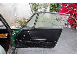 1965 Porsche 911 (CC-2084058) for sale in Beverly Hills, California