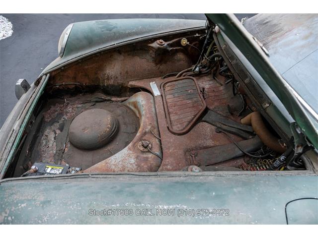 1965 Porsche 911 (CC-2084058) for sale in Beverly Hills, California