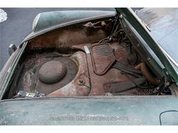 1965 Porsche 911 (CC-2084058) for sale in Beverly Hills, California