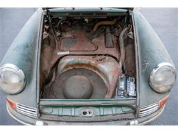 1965 Porsche 911 (CC-2084058) for sale in Beverly Hills, California