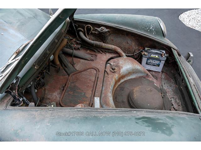 1965 Porsche 911 (CC-2084058) for sale in Beverly Hills, California