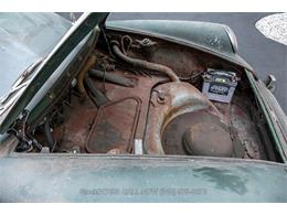1965 Porsche 911 (CC-2084058) for sale in Beverly Hills, California