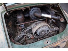 1965 Porsche 911 (CC-2084058) for sale in Beverly Hills, California