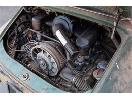 1965 Porsche 911 (CC-2084058) for sale in Beverly Hills, California