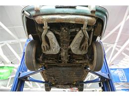 1965 Porsche 911 (CC-2084058) for sale in Beverly Hills, California
