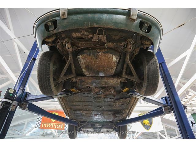 1965 Porsche 911 (CC-2084058) for sale in Beverly Hills, California