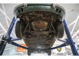 1965 Porsche 911 (CC-2084058) for sale in Beverly Hills, California