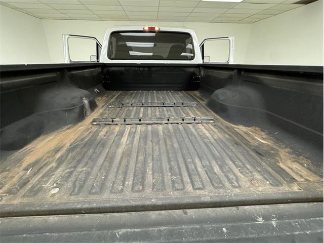 1997 Ford F350 (CC-2084059) for sale in Morgantown, Pennsylvania