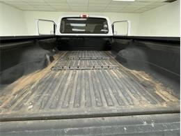 1997 Ford F350 (CC-2084059) for sale in Morgantown, Pennsylvania