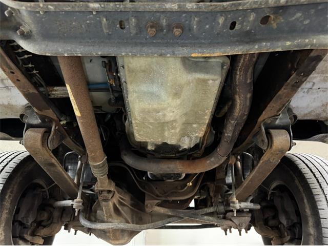 1997 Ford F350 (CC-2084059) for sale in Morgantown, Pennsylvania