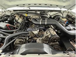 1997 Ford F350 (CC-2084059) for sale in Morgantown, Pennsylvania