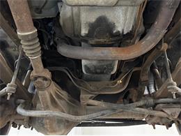 1997 Ford F350 (CC-2084059) for sale in Morgantown, Pennsylvania