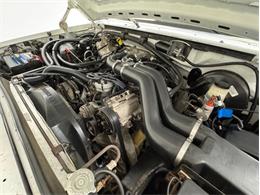 1997 Ford F350 (CC-2084059) for sale in Morgantown, Pennsylvania