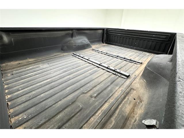 1997 Ford F350 (CC-2084059) for sale in Morgantown, Pennsylvania