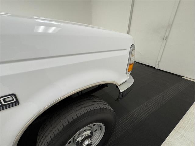 1997 Ford F350 (CC-2084059) for sale in Morgantown, Pennsylvania