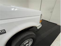 1997 Ford F350 (CC-2084059) for sale in Morgantown, Pennsylvania