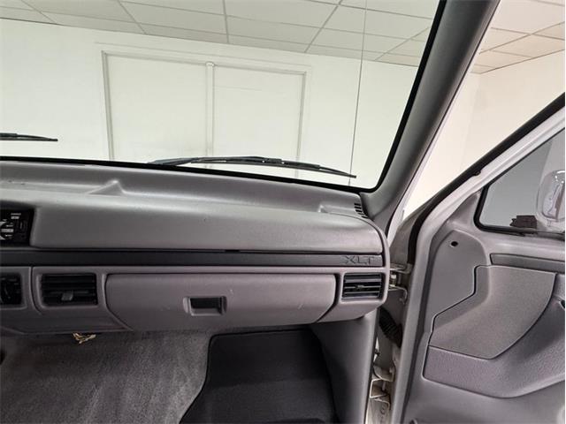 1997 Ford F350 (CC-2084059) for sale in Morgantown, Pennsylvania