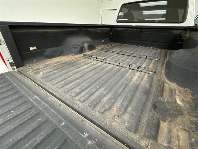 1997 Ford F350 (CC-2084059) for sale in Morgantown, Pennsylvania
