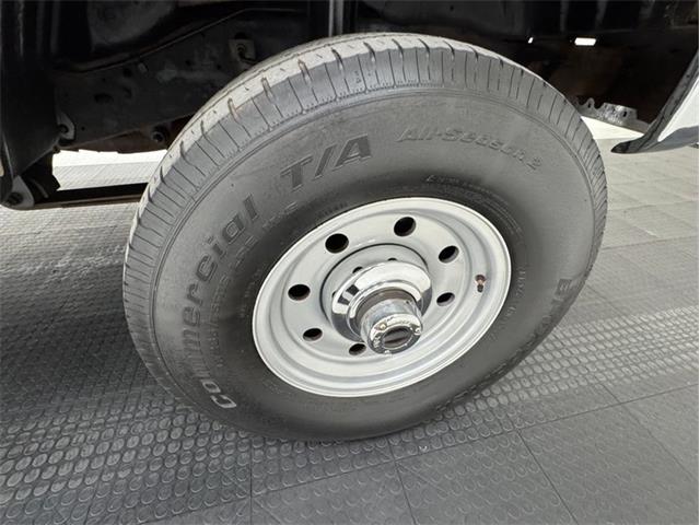 1997 Ford F350 (CC-2084059) for sale in Morgantown, Pennsylvania