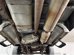 1997 Ford F350 (CC-2084059) for sale in Morgantown, Pennsylvania