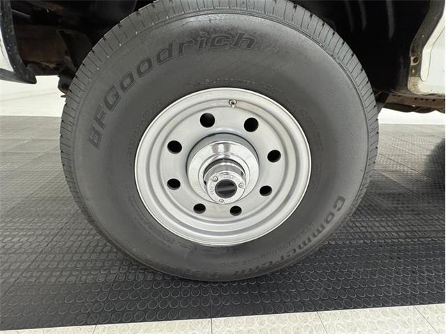 1997 Ford F350 (CC-2084059) for sale in Morgantown, Pennsylvania