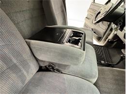 1997 Ford F350 (CC-2084059) for sale in Morgantown, Pennsylvania