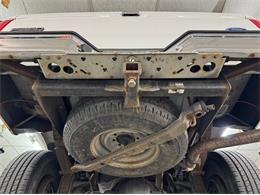 1997 Ford F350 (CC-2084059) for sale in Morgantown, Pennsylvania