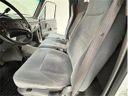 1997 Ford F350 (CC-2084059) for sale in Morgantown, Pennsylvania
