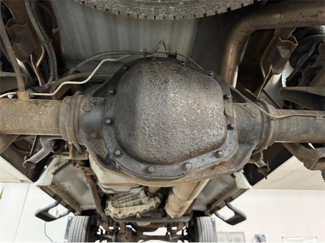 1997 Ford F350 (CC-2084059) for sale in Morgantown, Pennsylvania