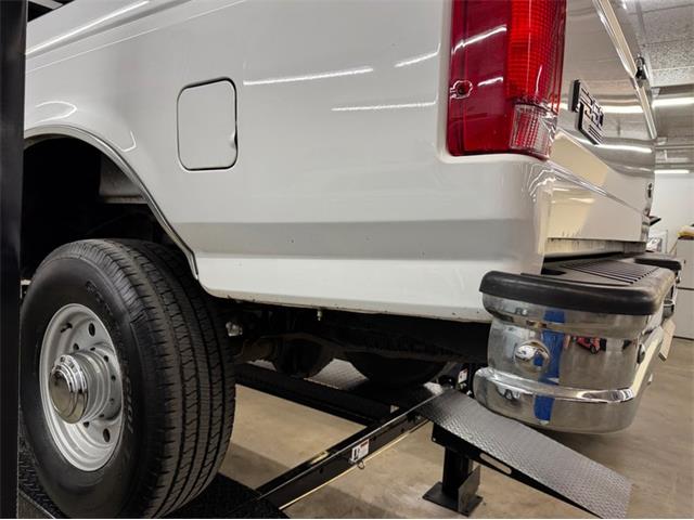 1997 Ford F350 (CC-2084059) for sale in Morgantown, Pennsylvania