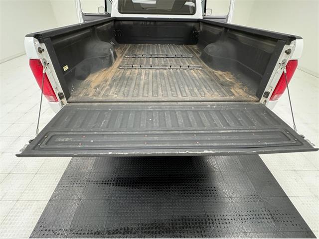 1997 Ford F350 (CC-2084059) for sale in Morgantown, Pennsylvania