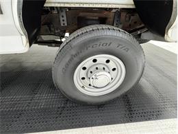 1997 Ford F350 (CC-2084059) for sale in Morgantown, Pennsylvania
