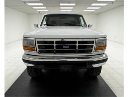 1997 Ford F350 (CC-2084059) for sale in Morgantown, Pennsylvania