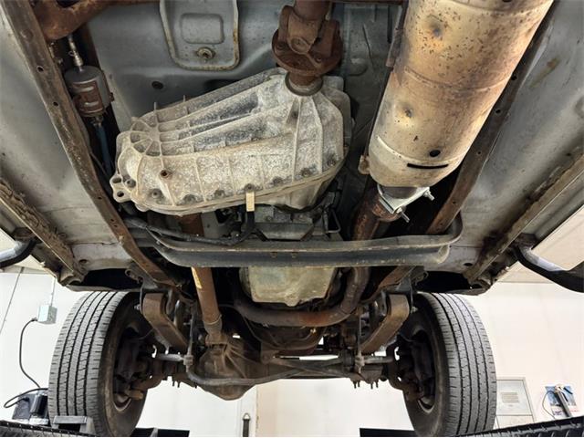 1997 Ford F350 (CC-2084059) for sale in Morgantown, Pennsylvania
