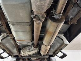 1997 Ford F350 (CC-2084059) for sale in Morgantown, Pennsylvania