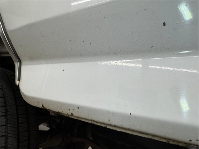 1997 Ford F350 (CC-2084059) for sale in Morgantown, Pennsylvania