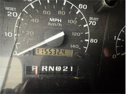 1997 Ford F350 (CC-2084059) for sale in Morgantown, Pennsylvania