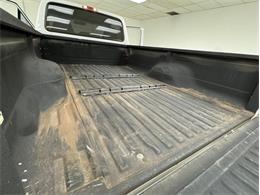 1997 Ford F350 (CC-2084059) for sale in Morgantown, Pennsylvania