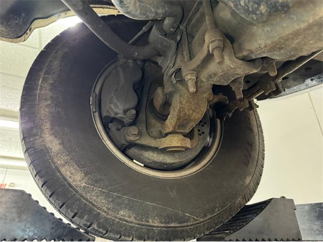 1997 Ford F350 (CC-2084059) for sale in Morgantown, Pennsylvania