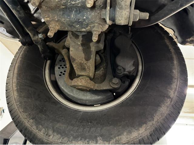 1997 Ford F350 (CC-2084059) for sale in Morgantown, Pennsylvania