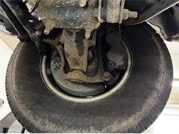 1997 Ford F350 (CC-2084059) for sale in Morgantown, Pennsylvania