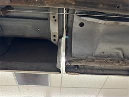 1997 Ford F350 (CC-2084059) for sale in Morgantown, Pennsylvania