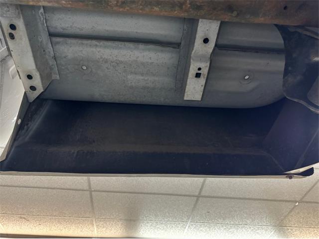 1997 Ford F350 (CC-2084059) for sale in Morgantown, Pennsylvania