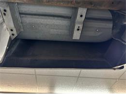 1997 Ford F350 (CC-2084059) for sale in Morgantown, Pennsylvania