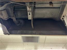 1997 Ford F350 (CC-2084059) for sale in Morgantown, Pennsylvania