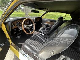 1969 Ford Mustang (CC-2080406) for sale in Columbus, Ohio
