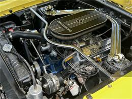 1969 Ford Mustang (CC-2080406) for sale in Columbus, Ohio