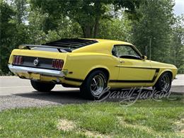 1969 Ford Mustang (CC-2080406) for sale in Columbus, Ohio